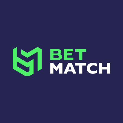 Betmatch hu casino logo