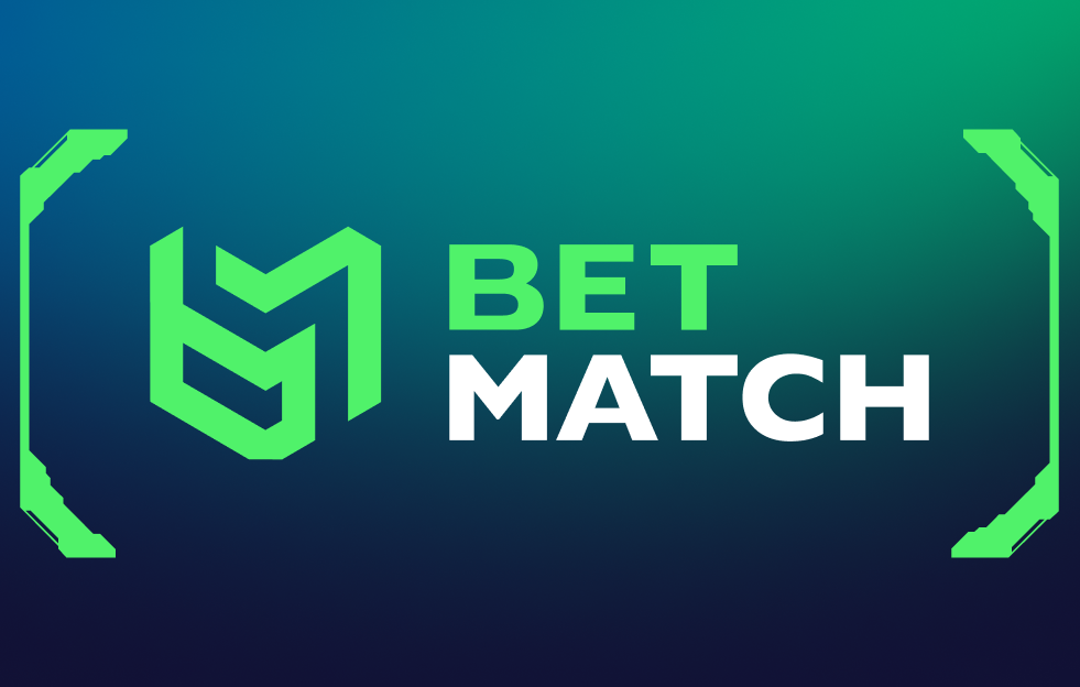 Betmatch promo icon