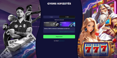 Betmatch hu login page